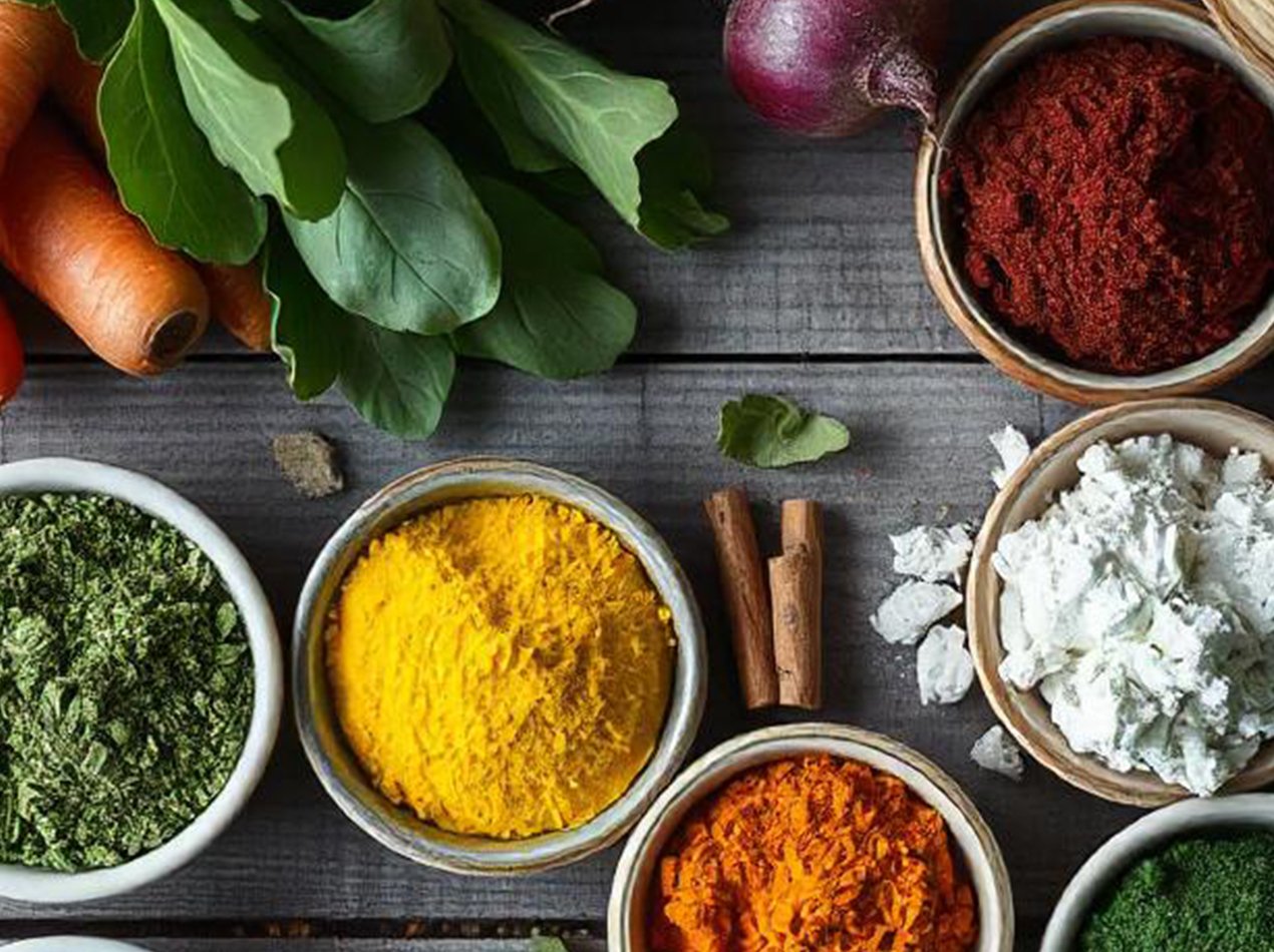 dehydrated vegetables 1170-810_2